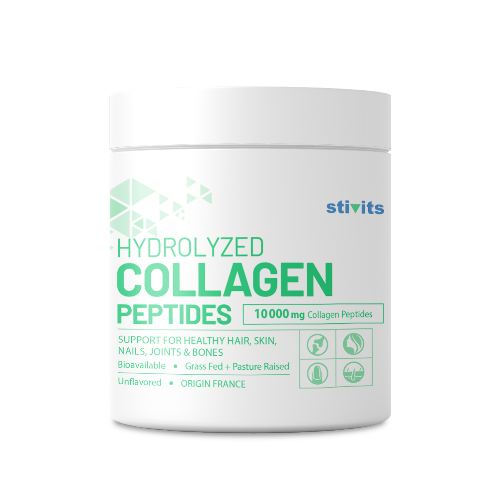 Collagen