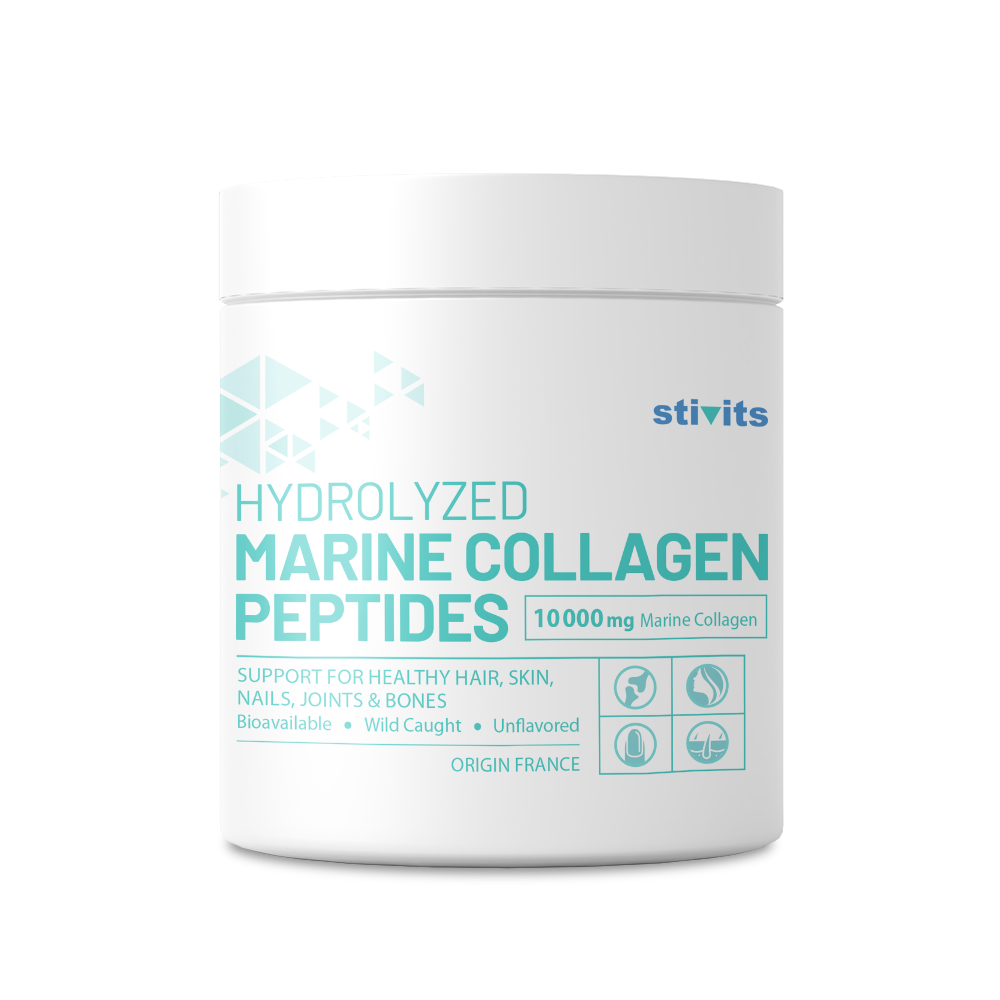 Collagen