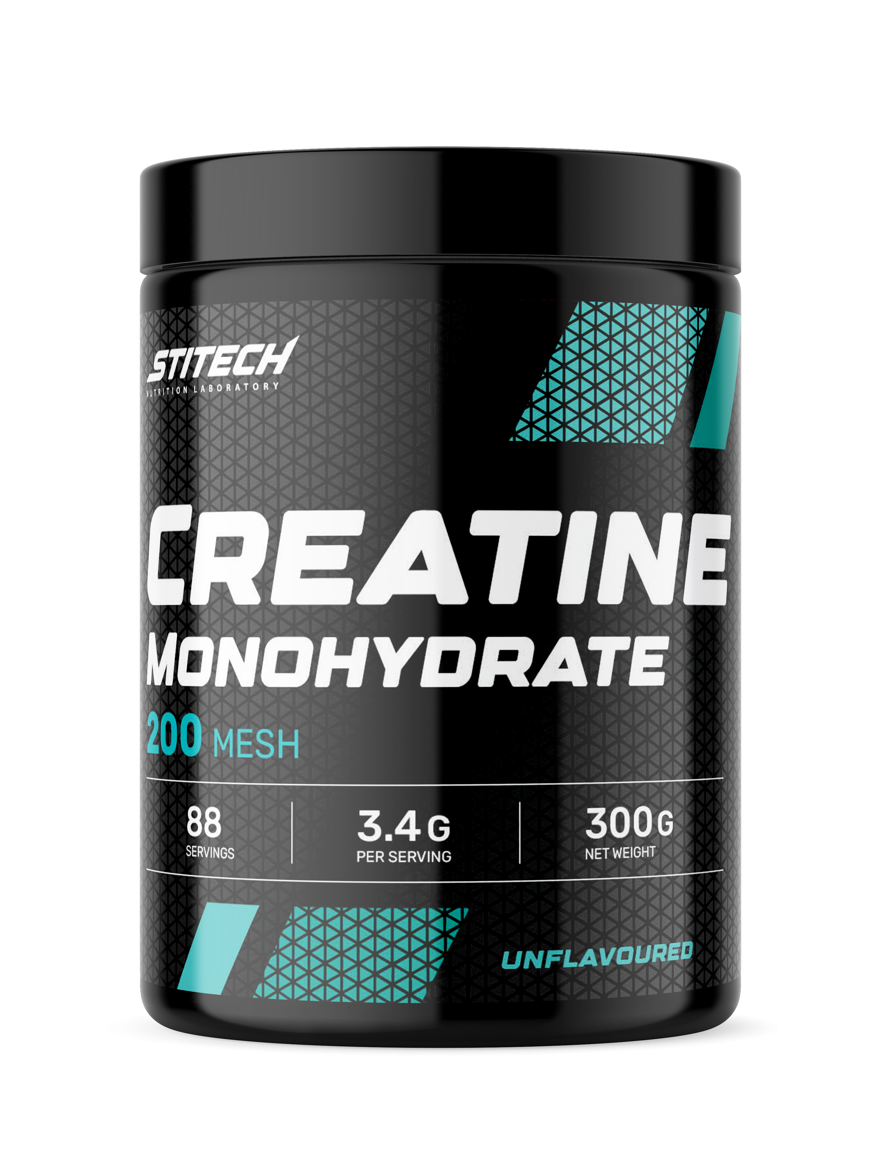 Creatine