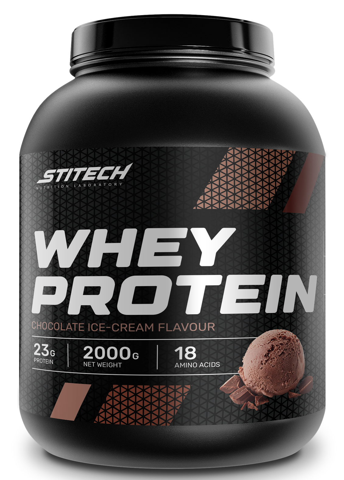 Protein