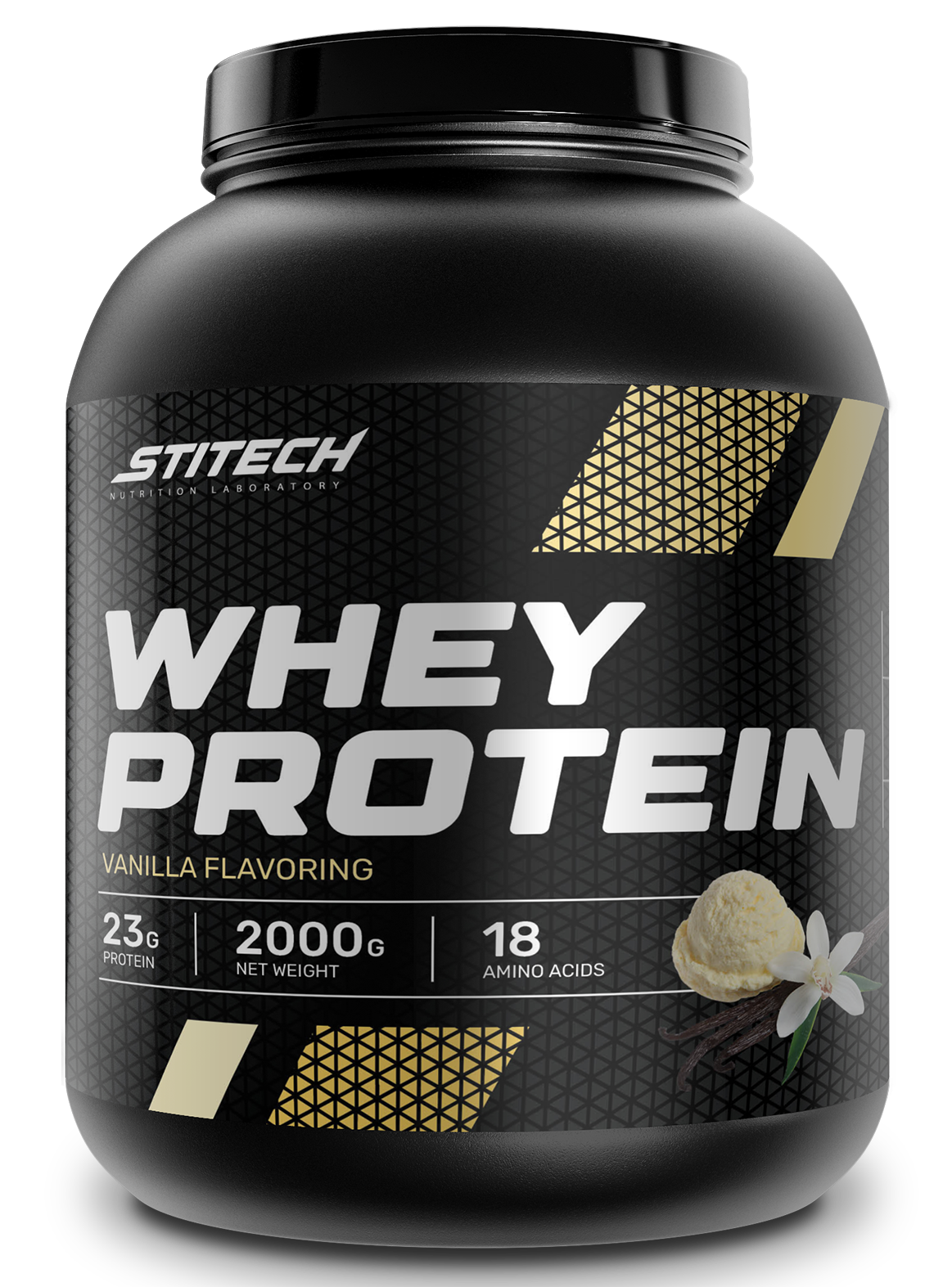 Protein